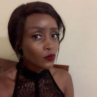 L.L (@leylurr) 's Twitter Profile