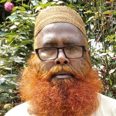 AyoubAl37344140's profile picture. 