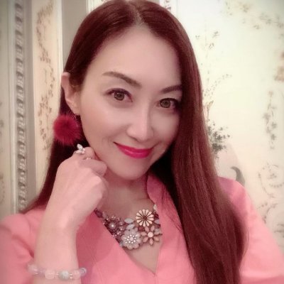 Nina52111's profile picture. Executive CEO of a trading company  # I K Gem Trading Inc.  Hobbies: Golf, Travel, Investing, Swimming, Charity, Fitness I immigrated from Korea.