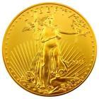 jkings1's profile picture. Coinplex member, CAC Approved Dealer.  Gold, Silver market commentator after long broadcast career @ FNN, Bloomberg, and Fox. #RandomHouse published PM author.