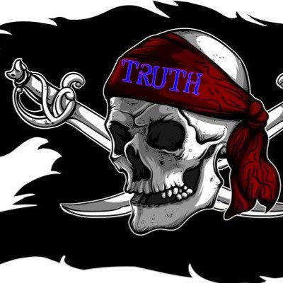 GraveyardPirate Profile Picture