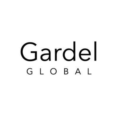 gardelglobal Profile Picture