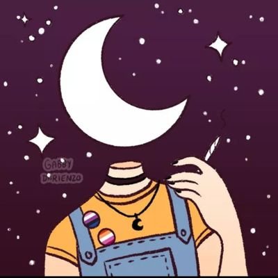 MxMoonshine's profile picture. Even when I'm 💅💋💃 I'm still a 👬👽👨‍🌾