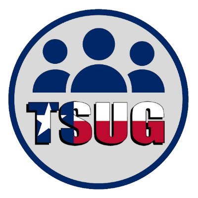TSUGTX's profile picture. TSUG is a member-owned and managed, IRS-recognized 501(c)(3) non-profit organization, consisting of employees from school districts from the great state of TX.
