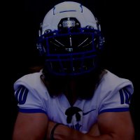 Cameron Outlaw (@outlawcl3) 's Twitter Profile