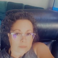 Lisa Coleman (@ljcteach) 's Twitter Profile