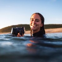 Tirion Jenkins (@eilirhaf) 's Twitter Profile