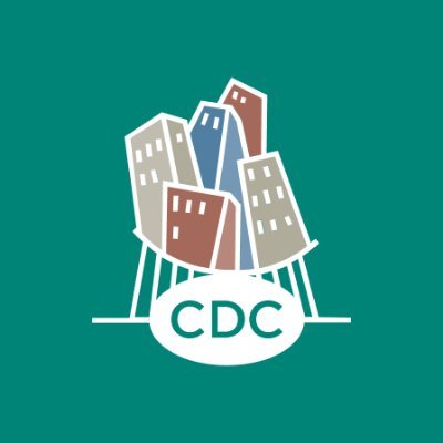 CDC_Loans Profile Picture