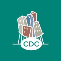 CDC Small Business Finance (@cdc_loans) 's Twitter Profile Photo CDC Small Business Finance (@cdc_loans) 's Twitter Profile Photo