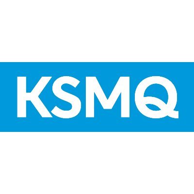 KSMQ Profile Picture