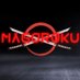 Magoroku (@magorokuttv) Twitter profile photo Magoroku (@magorokuttv) Twitter profile photo