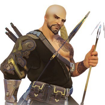 🇲🇦 Bayern Munich fan and Chelsea FC fan. Trash Hanzo 1 trick. GT: Wicked FaMe . YT: https://t.co/FVcVxf5x0R