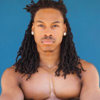 imunobackup (@imunobackup) 's Twitter Profile