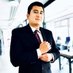 Nando Fernando (@lnandofernandol) Twitter profile photo Nando Fernando (@lnandofernandol) Twitter profile photo