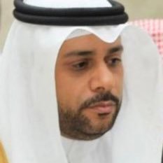 مستشار أسري - باحث ماجستير توجيه وإرشاد نفسي - دبلوم عالي في الإرشاد الأسري - بكالوريوس تربية - مهتم بشؤون وقضايا الأسرة