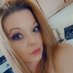 Bella-Ashley (@hotgramma45) Twitter profile photo Bella-Ashley (@hotgramma45) Twitter profile photo