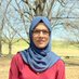 Fouzia Awan (@fouziaawan) Twitter profile photo Fouzia Awan (@fouziaawan) Twitter profile photo