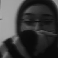 Rabiademir (@_rabiademir) Twitter profile photo