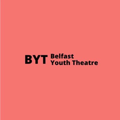Belfast Youth Theatre