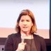 Jane Herndon (@janehernd0n) Twitter profile photo Jane Herndon (@janehernd0n) Twitter profile photo