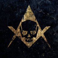 Skull Hacker (@theskullhacker) 's Twitter Profile