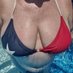 Taylor Sims ( Texas Milf ) (@milfoftexas) Twitter profile photo Taylor Sims ( Texas Milf ) (@milfoftexas) Twitter profile photo