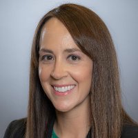 Sarah Getzlaff (@sarahgetzlaff) 's Twitter Profile