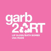 garb2♻️RT (@garb2art) 's Twitter Profile