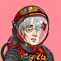 Ghettolympic (@ghettolympic21) 's Twitter Profile