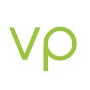 Welcome to Vendorpass, where you'll find custom, consultative and cost-effective workforce solutions to better manage your contingent workforce.