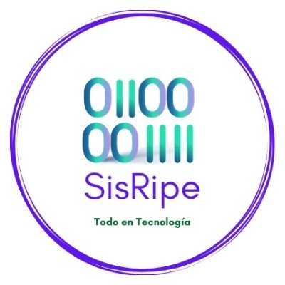 Asesoría y venta de hardware, soporte técnico, optimización de equipo de cómputo, cables especiales, adaptadores, etc. Todo en tecnología.