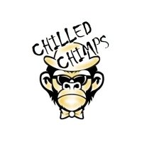 chilled x chimps (@chimps_xrpl) 's Twitter Profile Photo chilled x chimps (@chimps_xrpl) 's Twitter Profile Photo