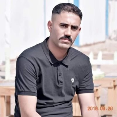 ccmm86169's profile picture. حب الوطن من الإيمان