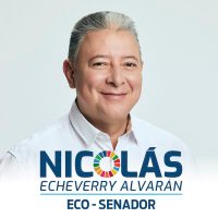 Nicolás Echeverry Alvarán(@nicoecheverryal) 's Twitter Profileg