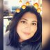 Carolina Garcia (@coloresdecarol) Twitter profile photo Carolina Garcia (@coloresdecarol) Twitter profile photo
