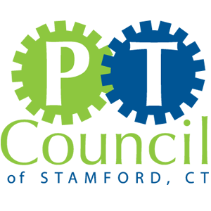 ptcofstamfordct's profile picture. The Parent Teacher Council of Stamford, CT (PT Council) is a strong citywide organization working exclusively on behalf of children and youth.
