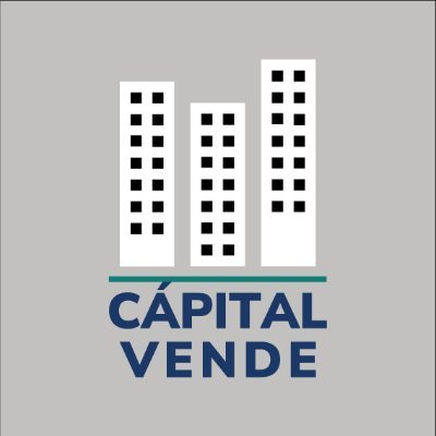 Asesoría Profesional en Compra, Venta y Renta de Inmuebles en CDMX