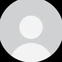 katiana kay leaks on Twitter: "@Dragifyy That’s wholesome" / Twitter