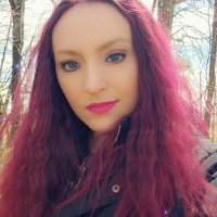 ✨️🐤GLITTER_DUCKY🐤✨️ (@glitter_ducky_) 's Twitter Profile