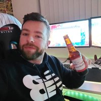 kie ππ₯ (@kiiee___) 's Twitter Profile