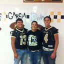 Veronica Stokes - @onka35 - Twitter