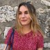 Alina Gubanova (@alinagbnva) Twitter profile photo Alina Gubanova (@alinagbnva) Twitter profile photo