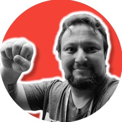 leoiung's profile picture. O sonho de mudar o mundo ao menos muda o sonhador