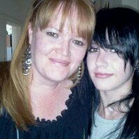 Yvette Scott (@recruithotshot) 's Twitter Profile