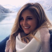 Kelley Kosuda (@kelleykosuda) 's Twitter Profile