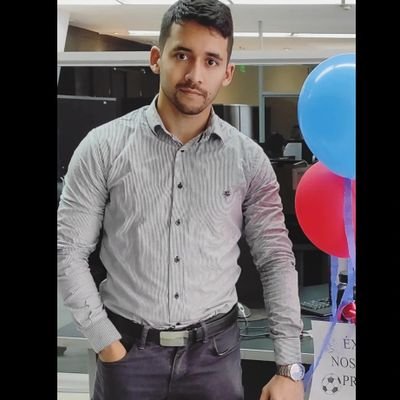 fer_cab17's profile picture. Economia UNA

fer_caballero10