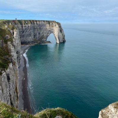 enzo_bgnt's profile picture. 