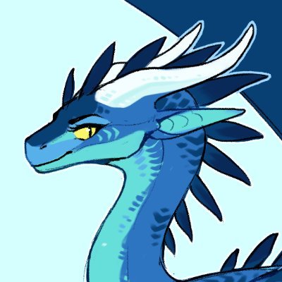 Michelle Ng | she/her ✦ Illustrator/Creature Designer ✦ Dragon Enthusiast, Dino Devotee, Animal Lover ✦ ACCD ‘24 Illus