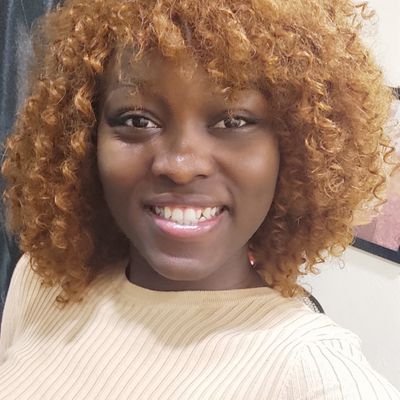 JayArisah's profile picture. Frontend Engineer | Sketch lover