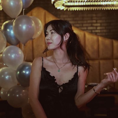 stephh_do's profile picture. TMI